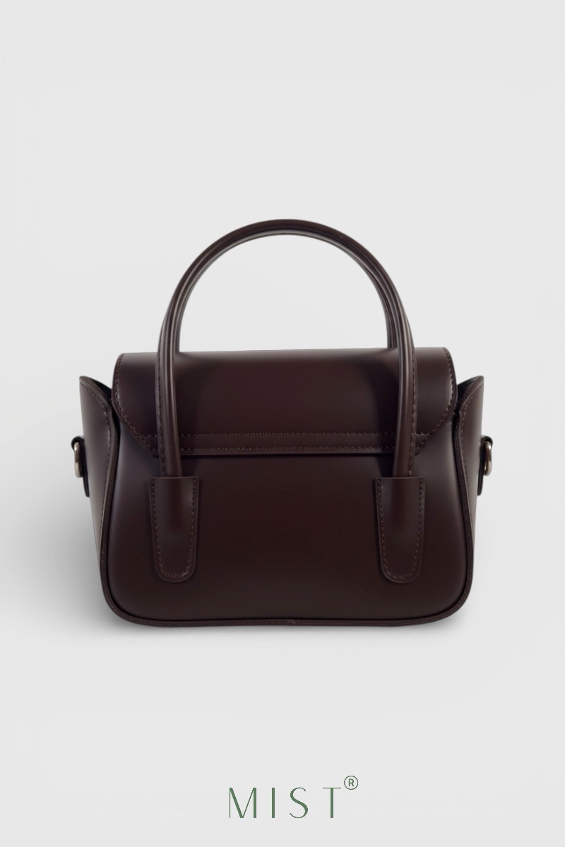 Marten Marron - Image 4