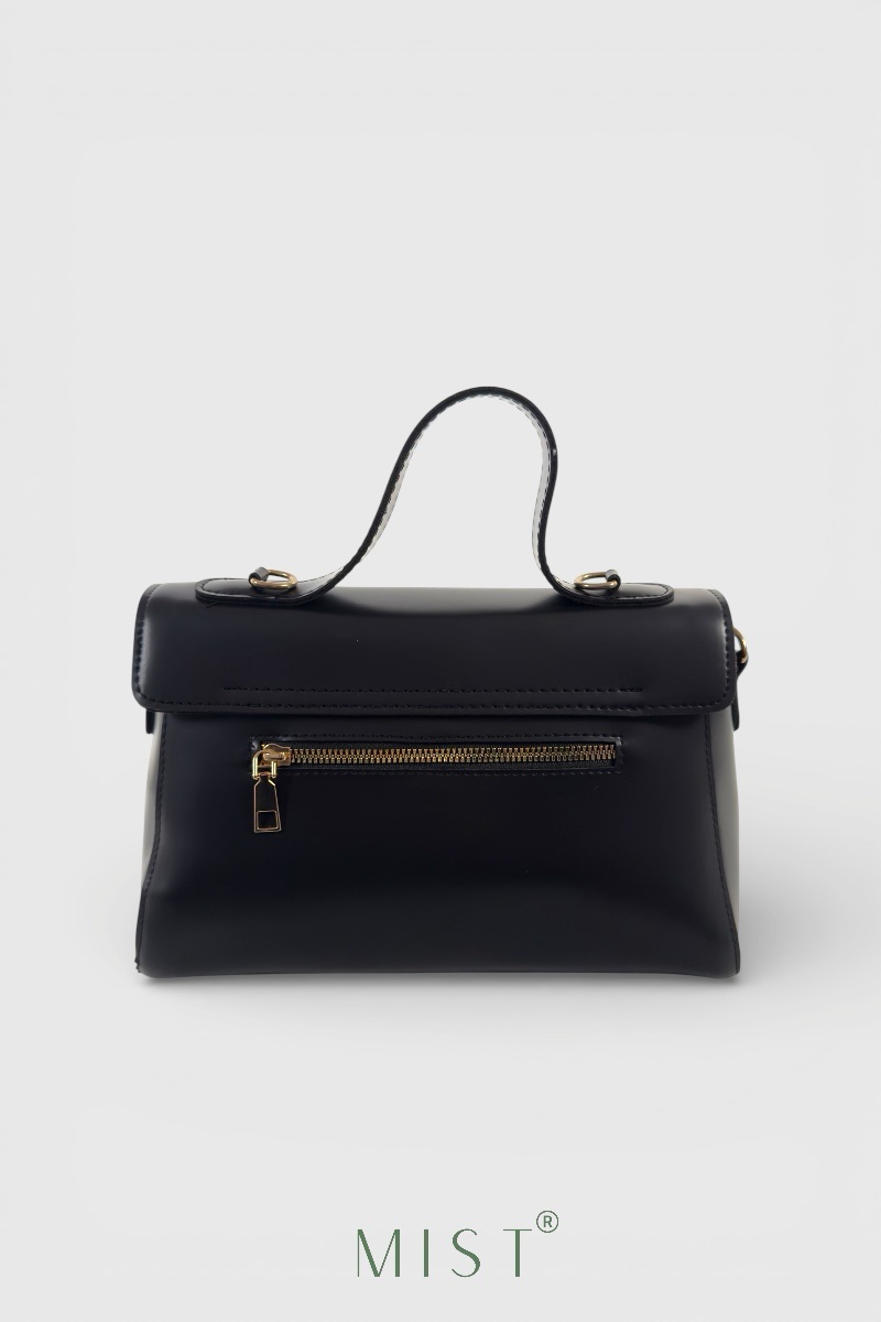 Perla Noire - Image 5