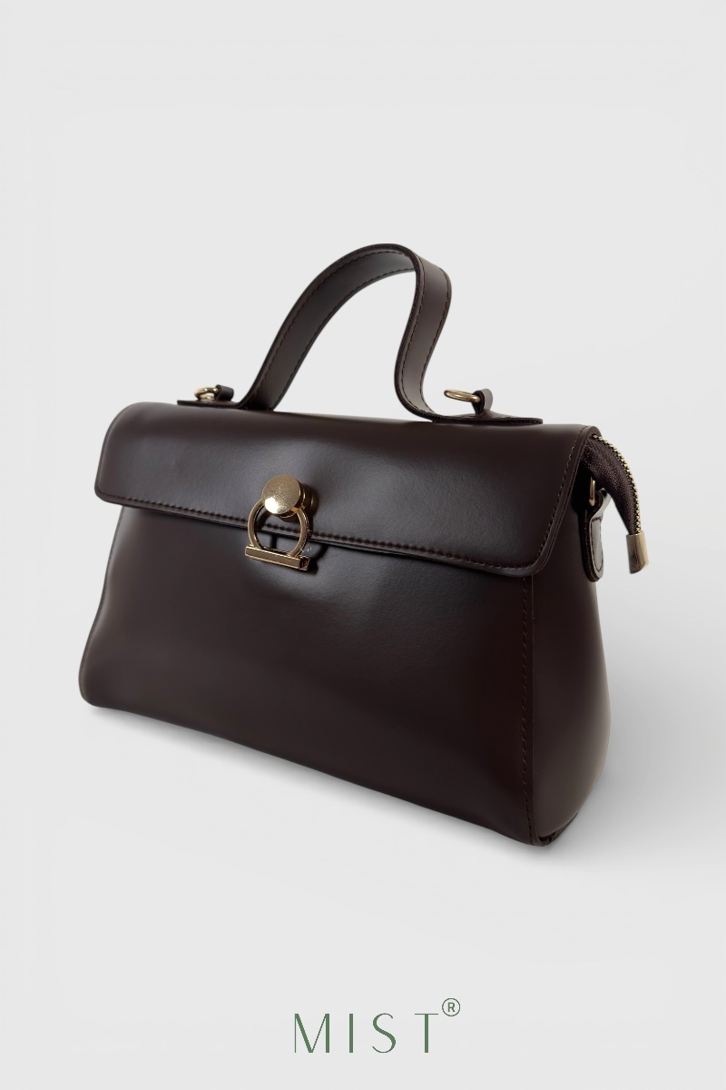 Perla Marron - Image 5
