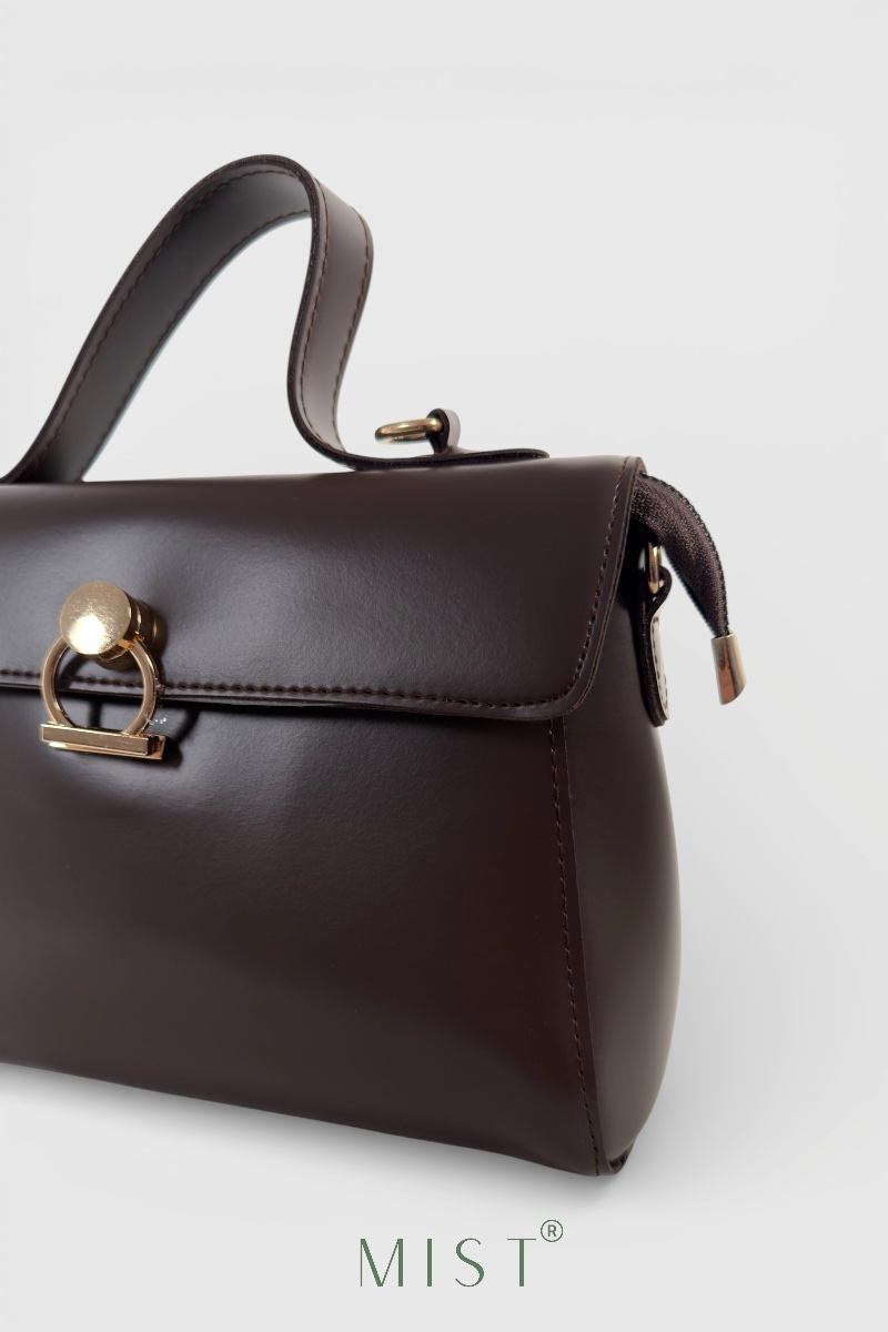 Perla Marron - Image 2