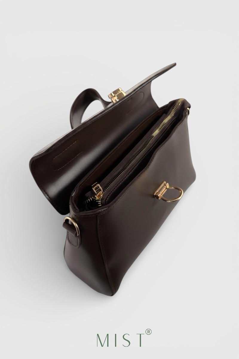 Perla Marron - Image 4