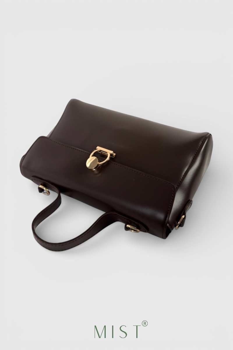 Perla Marron - Image 3