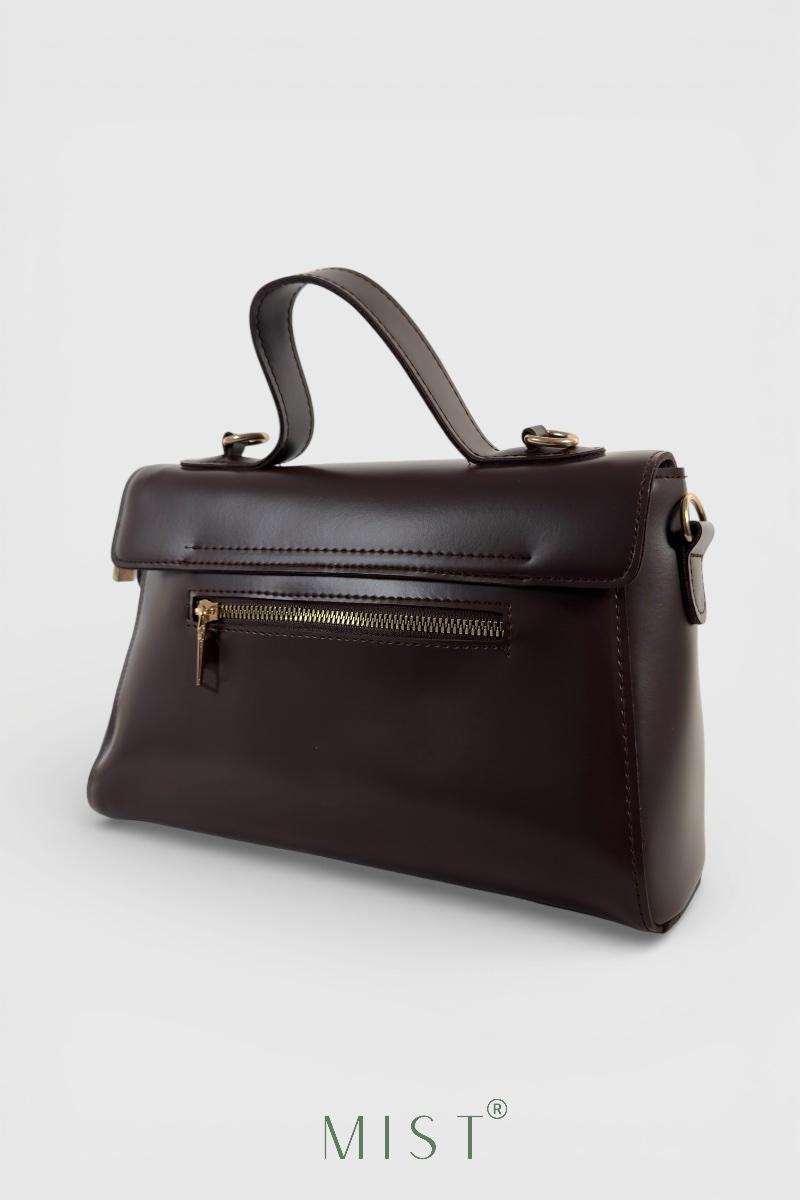 Perla Marron - Image 6