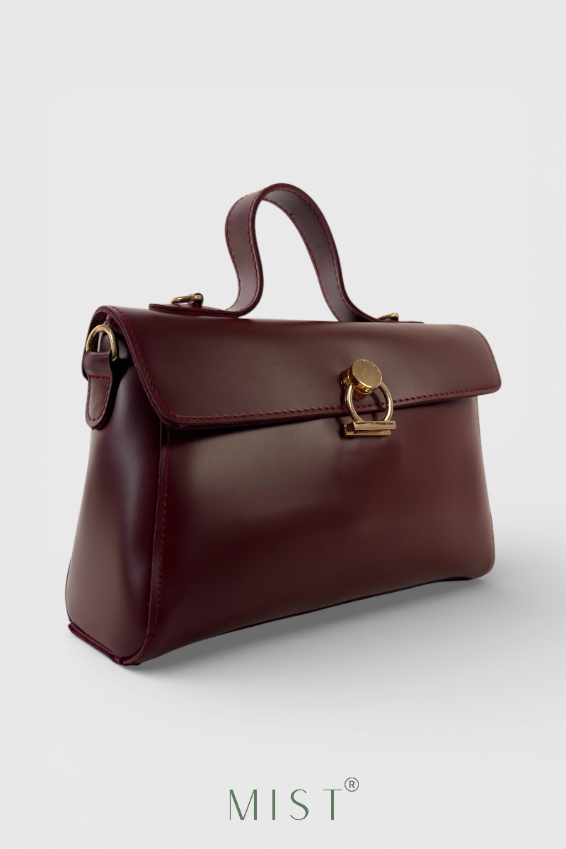 Perla Bordeaux - Image 6