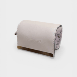Lola Beige