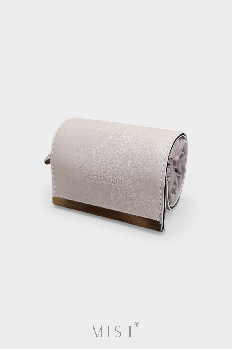 Lola Beige