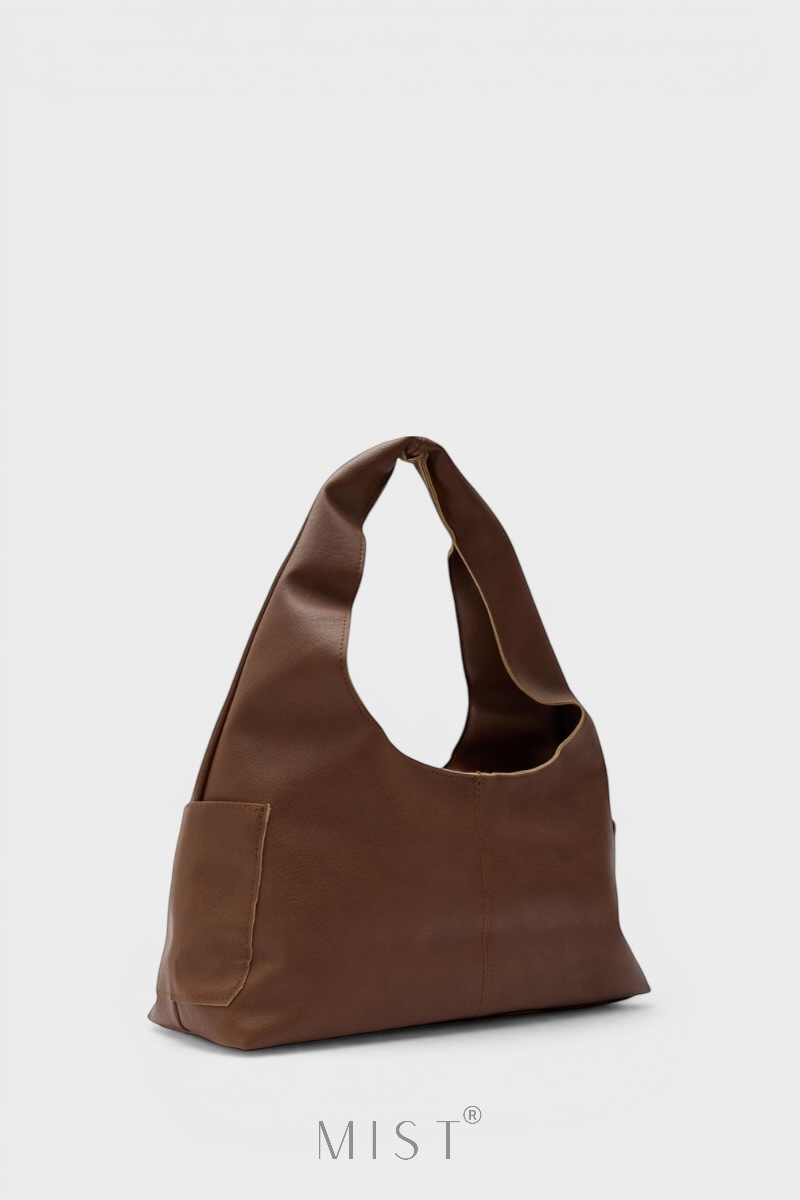 Yara Camel - Image 2