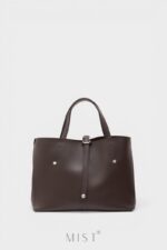 Brooklyn Marron