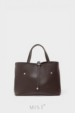 Brooklyn Marron