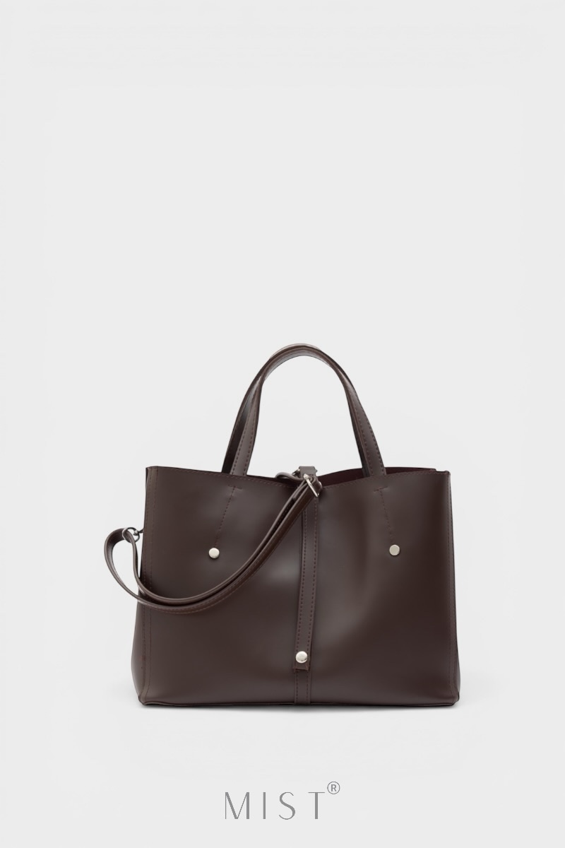 Brooklyn Marron - Image 4