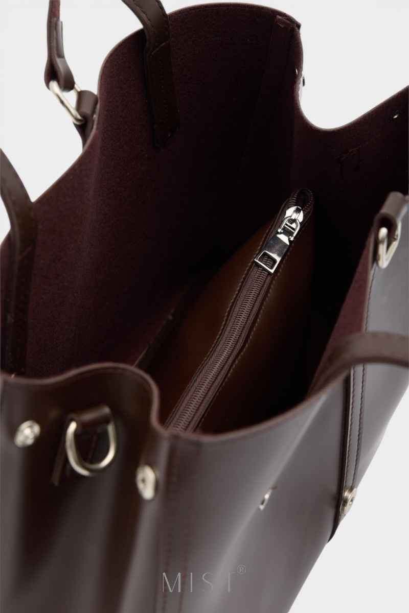 Brooklyn Marron - Image 5