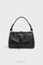 Celine Vintage Noire