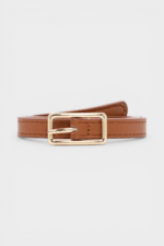 Belt Camel - MB20