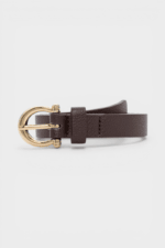 Belt Marron - MB21