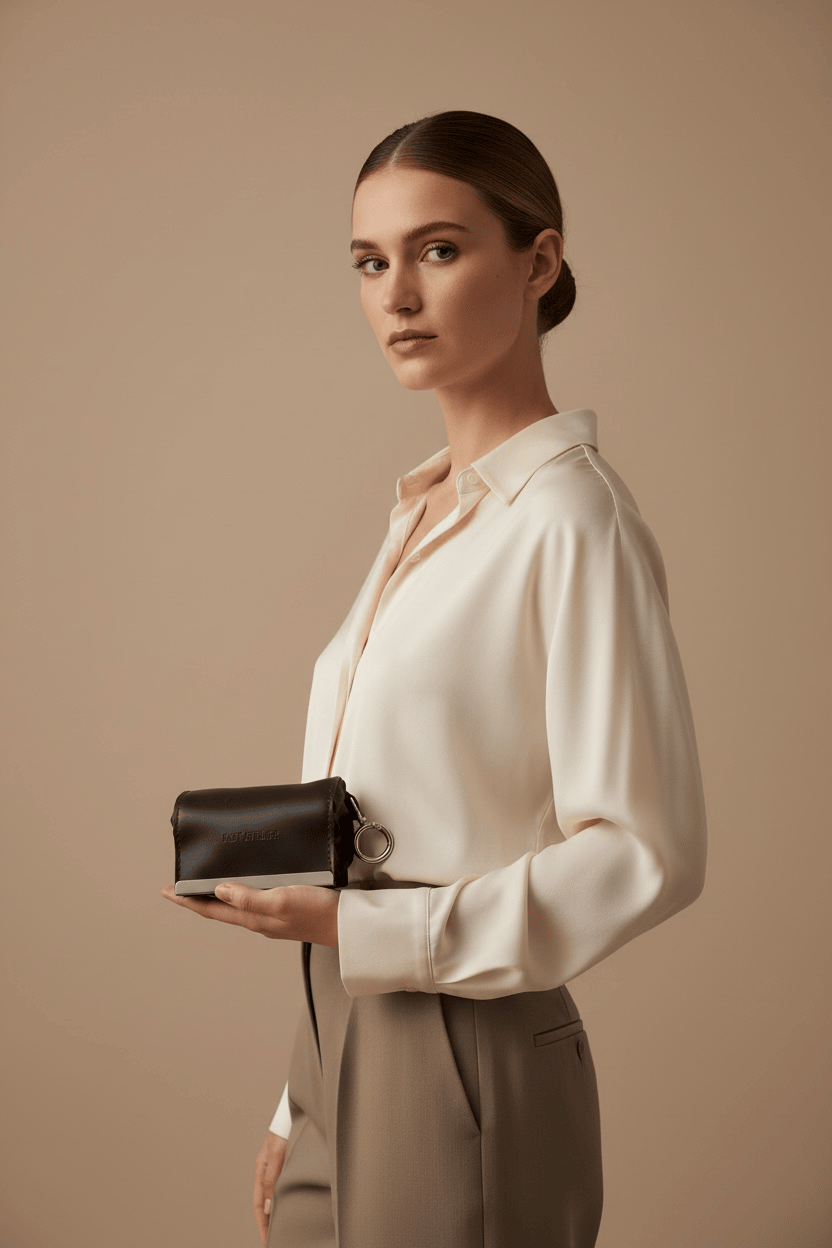 Lola Marron - Image 3