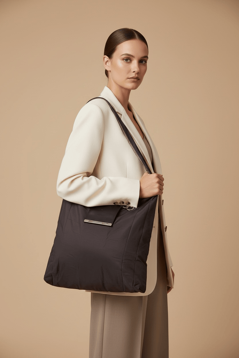 Lola Marron - Image 2