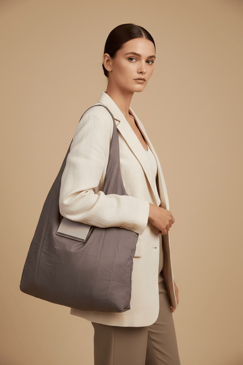 Lola Beige - Image 2