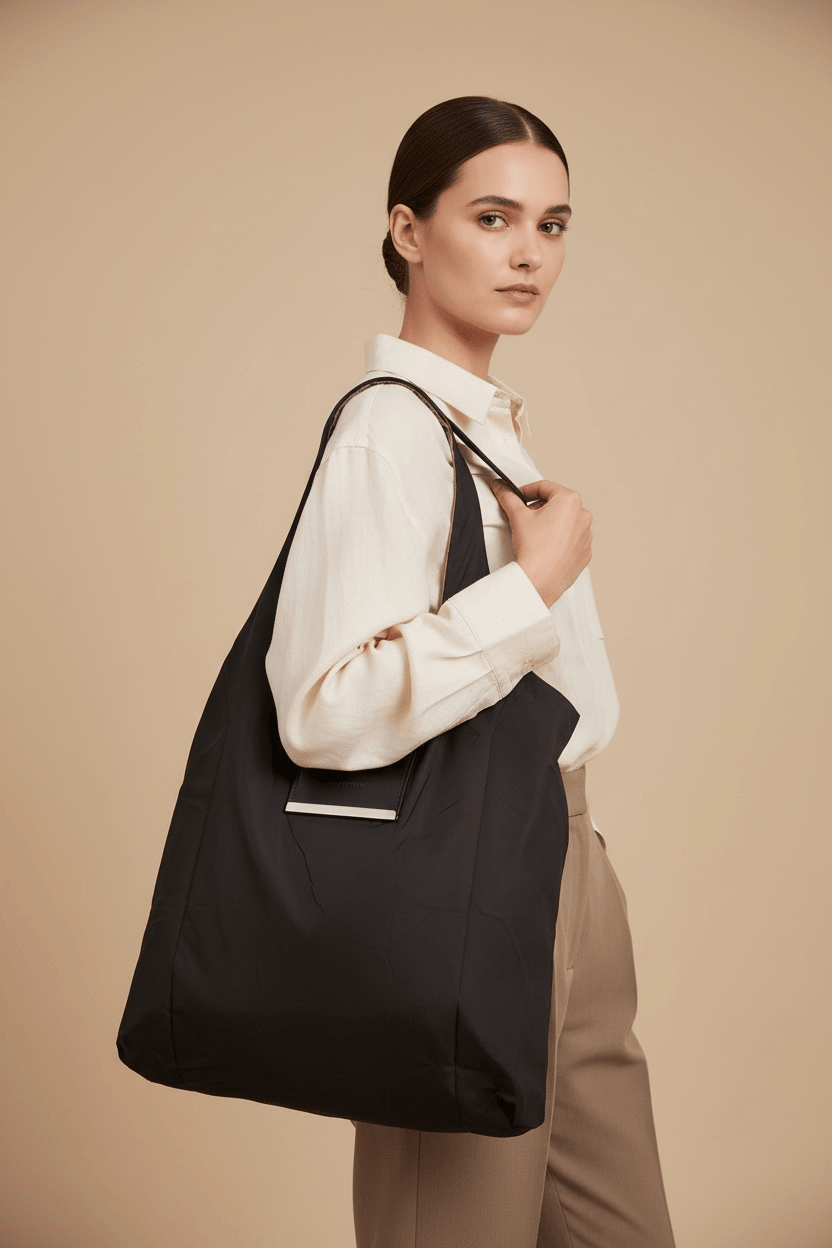 Lola Noire - Image 2