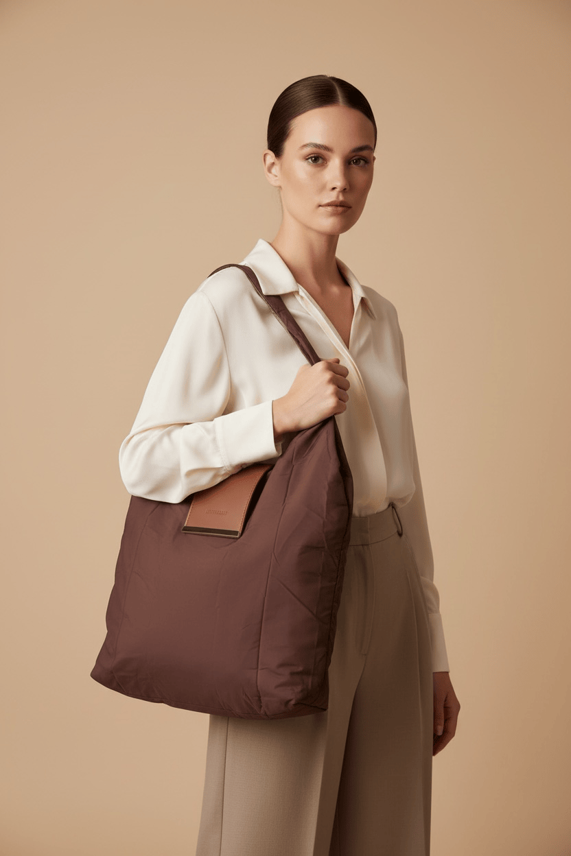 Lola Camel - Image 2