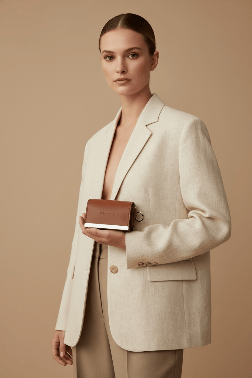 Lola Camel - Image 3