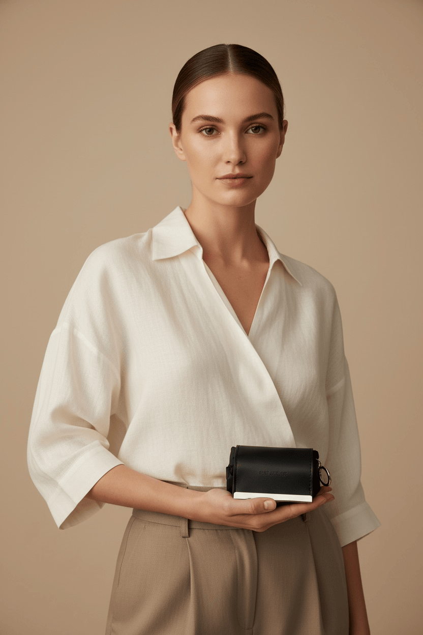 Lola Noire - Image 3