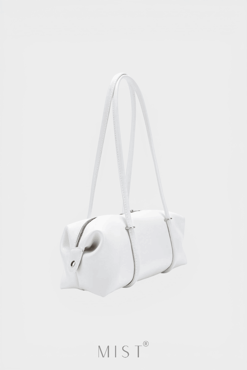 Clark Blanc - Image 2