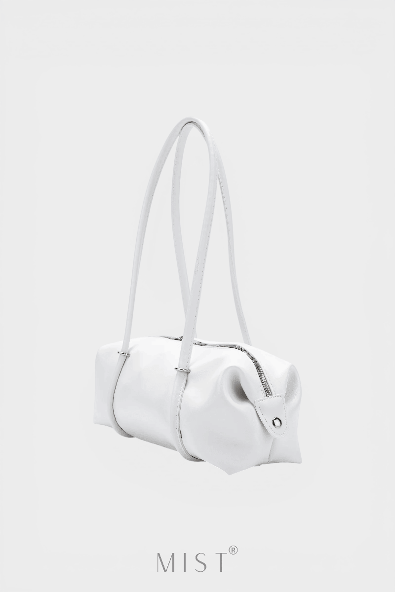 Clark Blanc - Image 4
