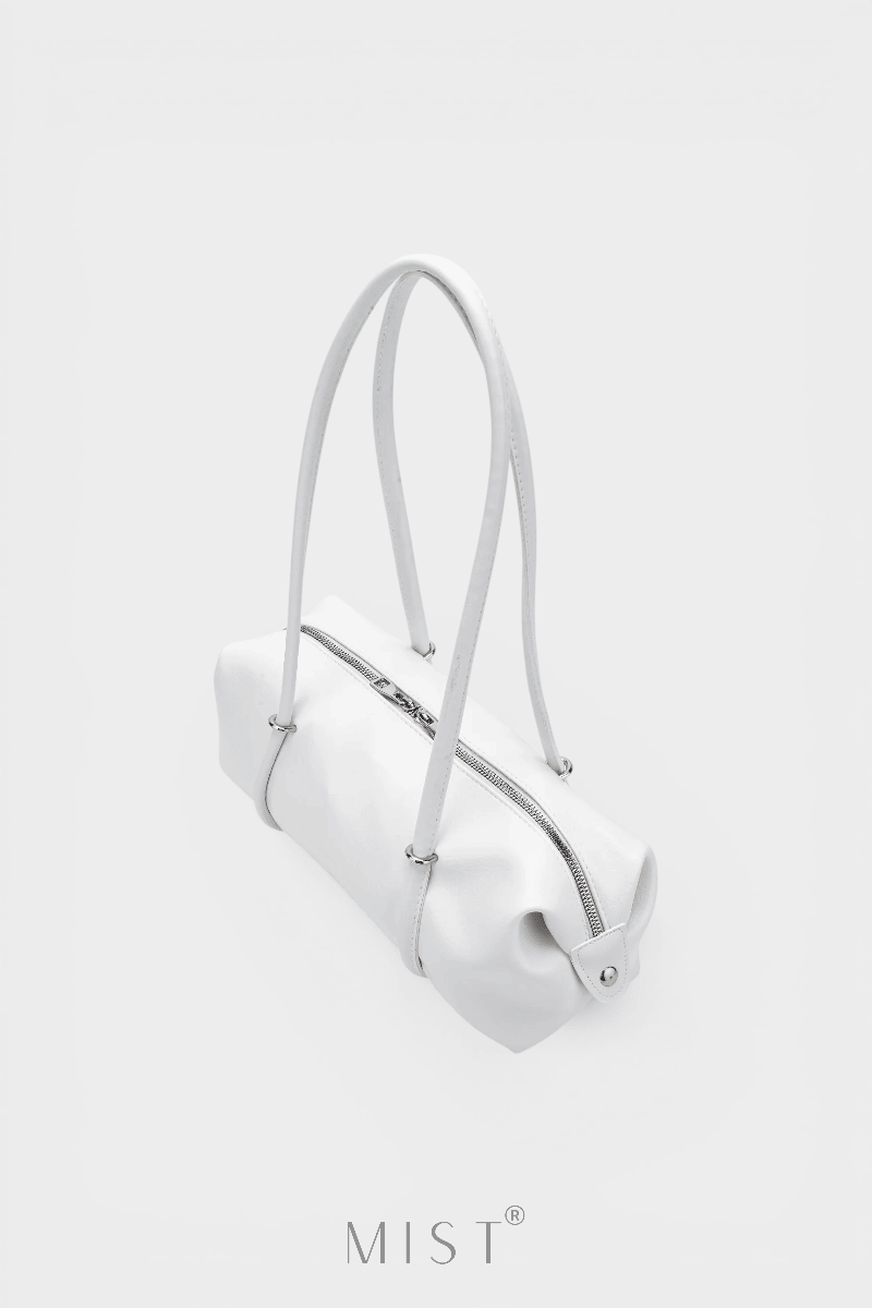 Clark Blanc - Image 3