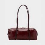 Clark Bordeaux
