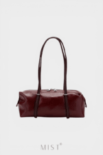 Clark Bordeaux