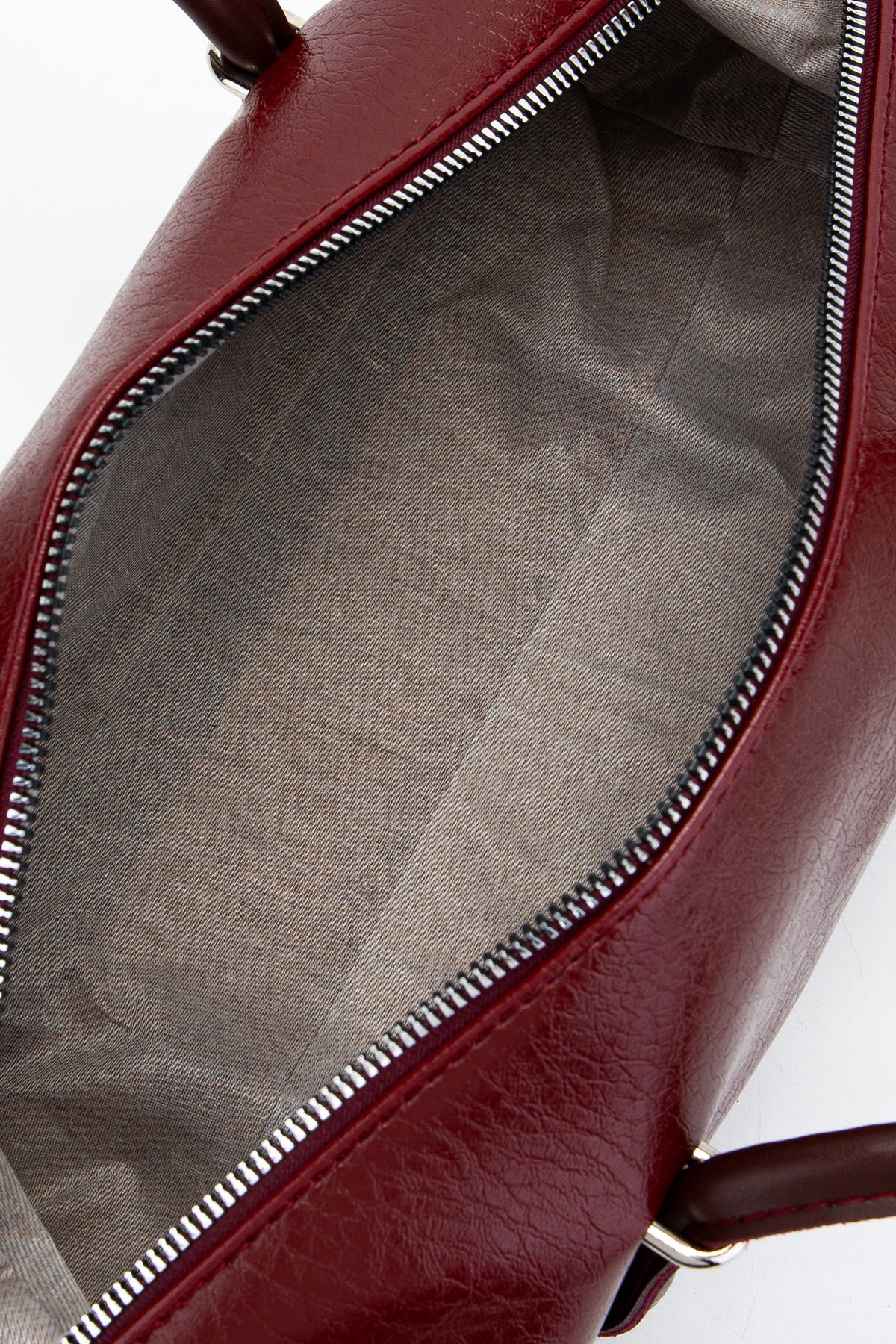 Clark Bordeaux - Image 5