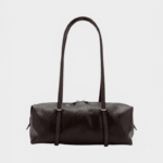 Clark Marron