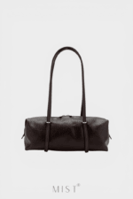 Clark Marron