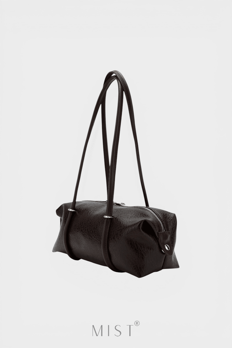 Clark Marron - Image 2