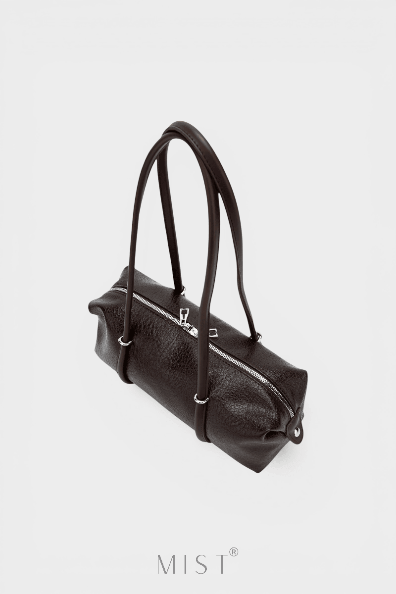 Clark Marron - Image 3