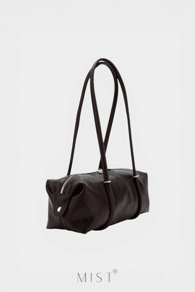 Clark Marron - Image 4