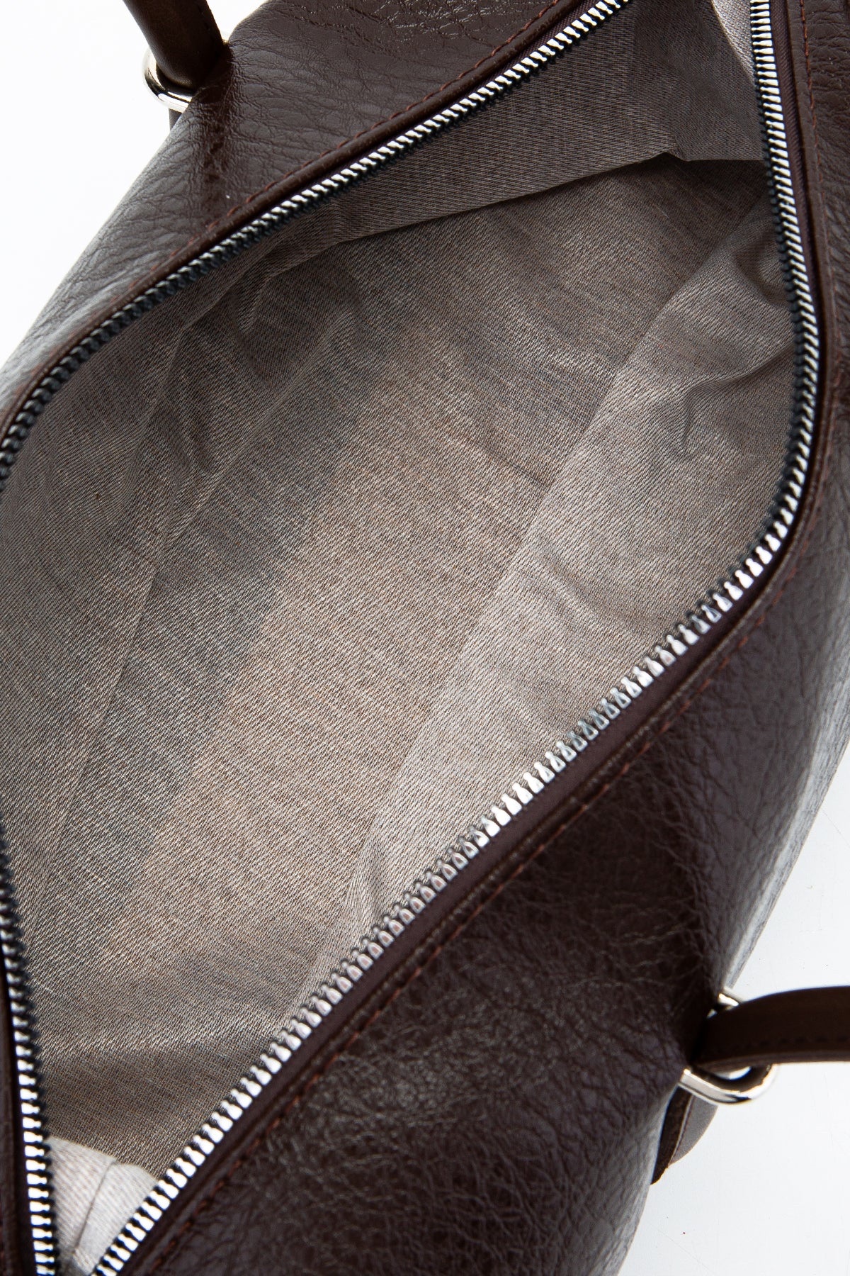 Clark Marron - Image 5