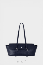Linda Navy Blue