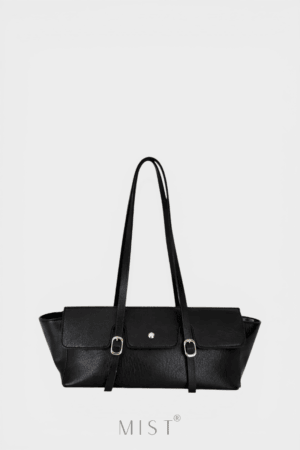 Linda Noire