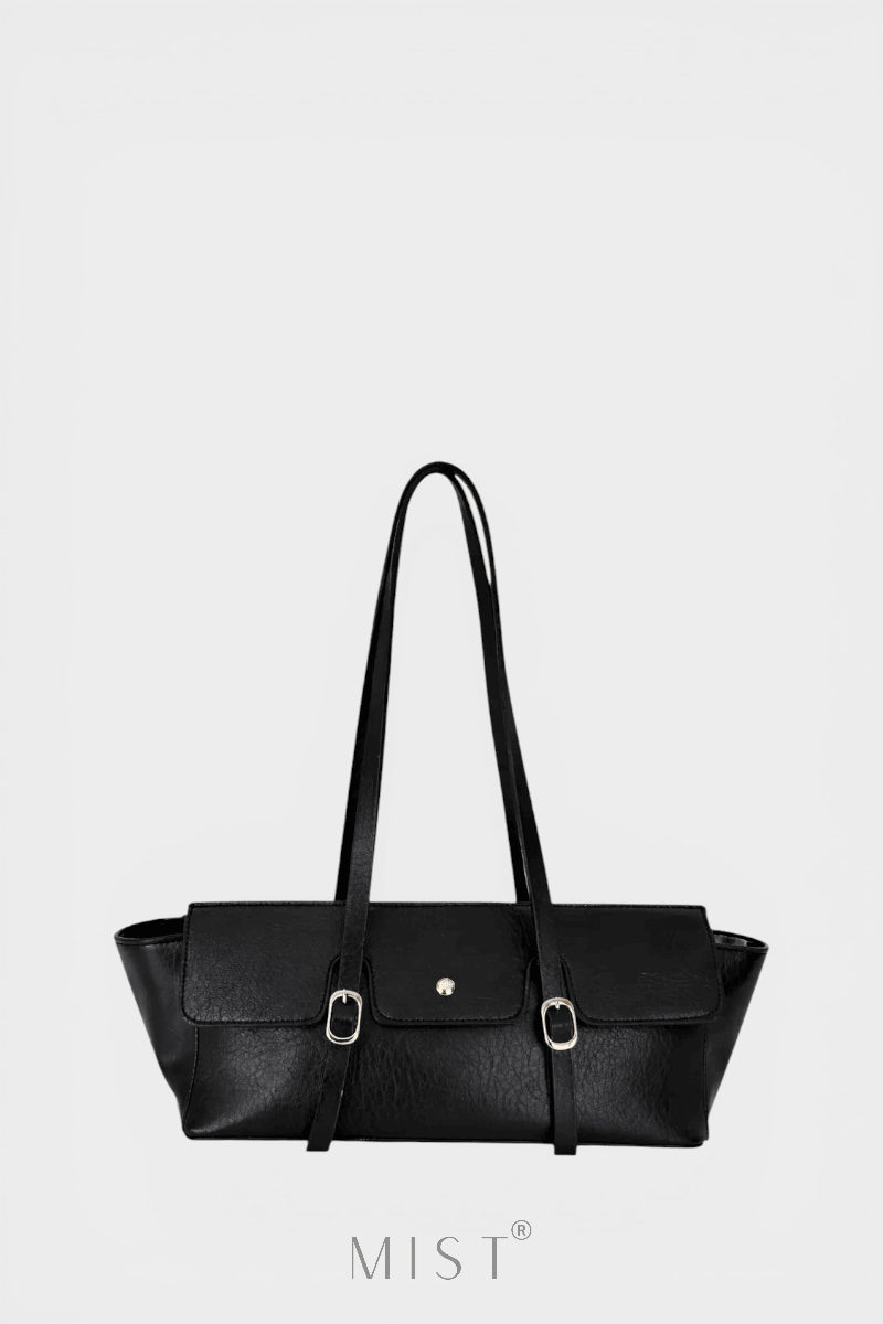 Linda Noire