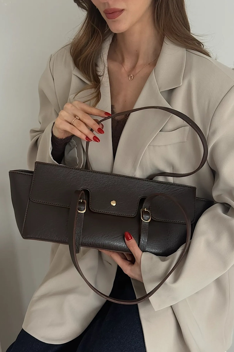 Linda Marron - Image 2