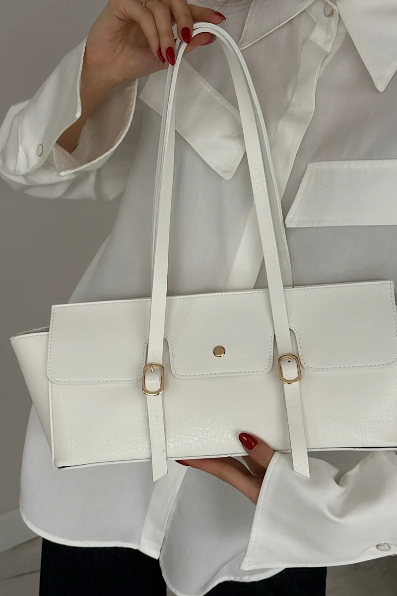 Linda Blanc - Image 4