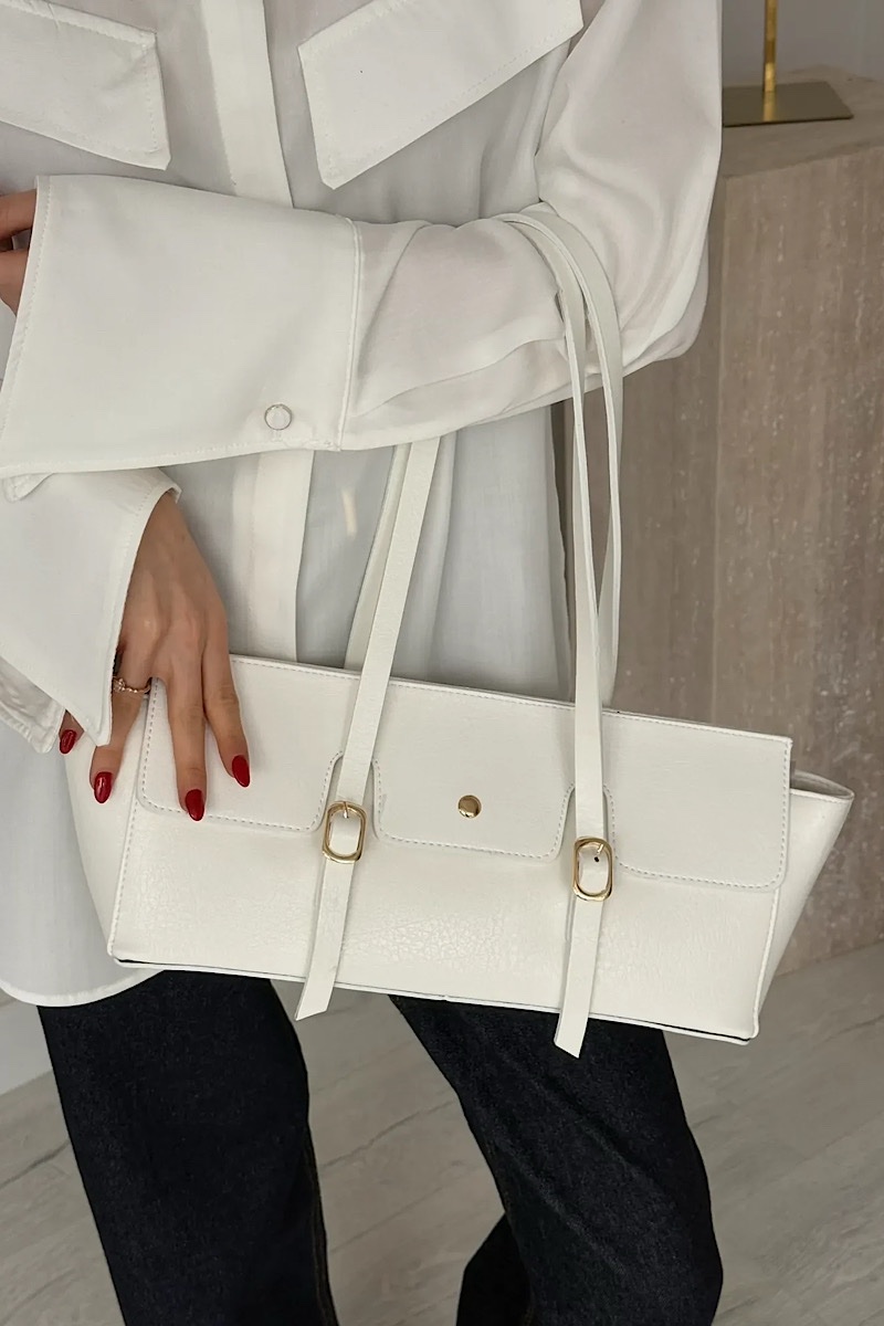 Linda Blanc - Image 3