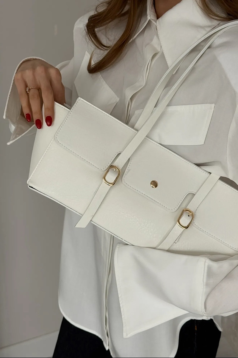 Linda Blanc - Image 2