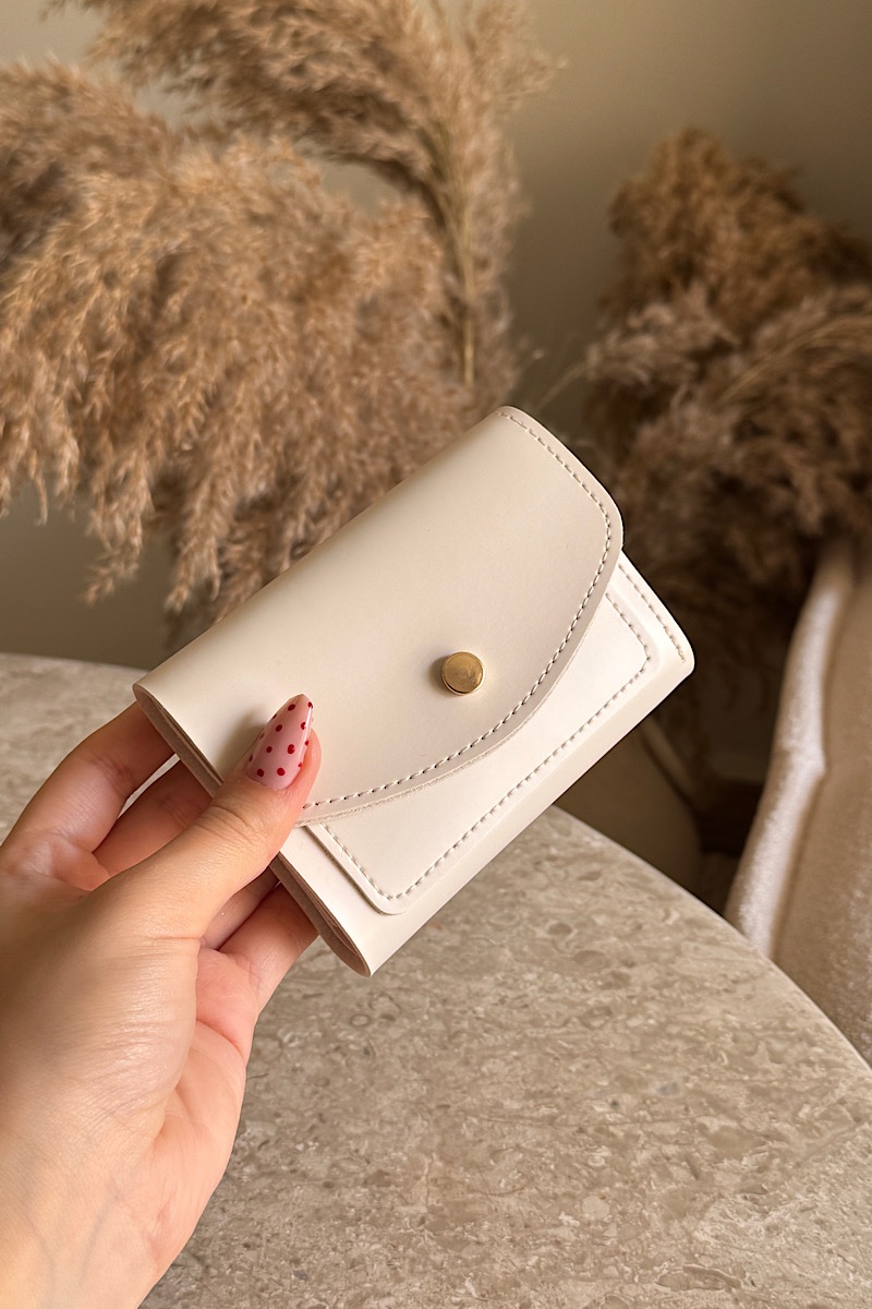 Flora Creme