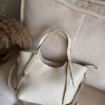 Florence Large Creme