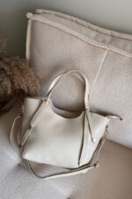 Florence Large Creme