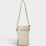 Dusk Beige