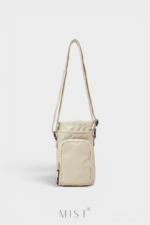 Dusk Beige