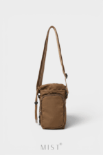 Dusk Marron